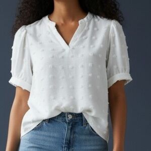 Women's Blouse